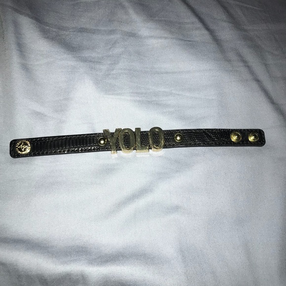 BCBGeneration bracelet trio - Picture 4 of 4